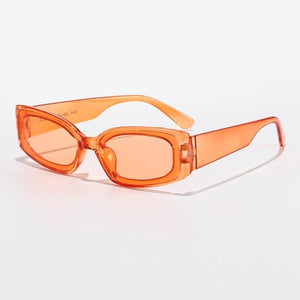 Orangina Glasses - Sunglasses